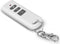 EMINENT - AFSTANDSBEDIENING VOOR EM8710