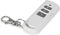 EMINENT - AFSTANDSBEDIENING VOOR EM8710