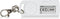EMINENT - AFSTANDSBEDIENING VOOR EM8710