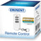 EMINENT - AFSTANDSBEDIENING VOOR EM8710
