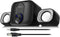 Eminent EM3515 (Zwart)