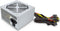 Eminent EM3907 power supply unit 500 W 20+4 pin ATX ATX Grijs