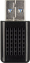 Eminent EM4536 - Netwerkadapter - USB 3.1 Gen 1 - 802.11ac - zwart