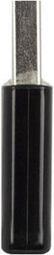 Eminent EM4536 - Netwerkadapter - USB 3.1 Gen 1 - 802.11ac - zwart