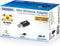 Eminent EM4536 - Netwerkadapter - USB 3.1 Gen 1 - 802.11ac - zwart