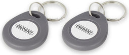Eminent EM8720 2x RFID Tag