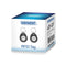 Eminent EM8720 2x RFID Tag