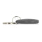 Eminent EM8720 2x RFID Tag
