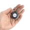 Eminent EM8720 2x RFID Tag
