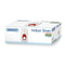 Eminent EM8775 sirene Wireless siren Binnen Wit