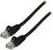 Eminent IM8903 - Cat 6 UTP-kabel - RJ45 - 3 m - Zwart