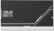 ASUS Prime 850W - Voeding - 80 Plus Gold - Wit