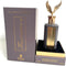 Emir - Fascination eau de parfum 100 ml
