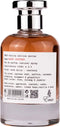 Emir Warm Leather Factory Edition parfum 100 ml
