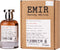 Emir Warm Leather Factory Edition parfum 100 ml