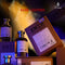 Emir Warm Leather Factory Edition parfum 100 ml