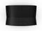 Sonos Era 300 - Speaker - Dolby Atmos - Zwart
