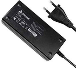 Emis Netzteil SMC-Arduino Assenbesturing Geschikt voor serie: Arduino 1 stuk(s)