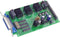 Emis SMC-1500 Besturingskaart 24 V/DC 1.5 A