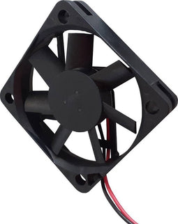Emis SMC-IC4-Lüfter Ventilator 5 V/DC