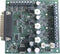 Emis SMC-TR-1000 Besturingskaart 12 V/DC, 24 V/DC 1 A
