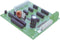 Emis SMCflex-Basis Stappenmotorsysteem 12 V/DC, 24 V/DC