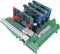 Emis SMCFLEX DIN-rail adapter