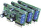 Emis SMCflex-ME1000 Motordriver 1 A