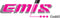 Emis Stappenmotor 103-H5205-0351 103-H5205-0351 0.25 Nm 0.6 A As-diameter: 5 mm