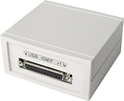 Emis USB-iSMIF Stappenmotorinterface 5 V/DC USB