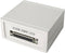 Emis USB-iSMIF Stappenmotorinterface 5 V/DC USB