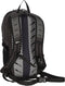 Jack Wolfskin Cyrox Shape 15 phantom