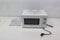 Bosch FFL020MW0 - Magnetron - Wit - 260 mm hoog - 442 mm breed - 345 mm diep