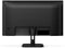 Philips 1000-serie 27E1N1300A/00 - Monitor 27