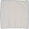 Valma Clean & Shine Glass Cloth – Streeploos – krasvrij - herbruikbaar & multifunctioneel