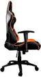 Gaming Chair Cougar 3MARONXB.0001