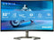 Philips Momentum 32M1C5200W - Gamemonitor - 240Hz 0,5ms - Zwart