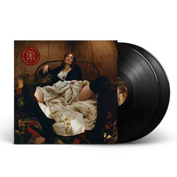 Florence + The Machine - Everybody Scream - 2 LP
