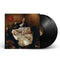 Florence + The Machine - Everybody Scream - 2 LP