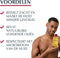 Eucerin pH5 Doucheolie - Shower Oil - 200 ml