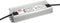 Mean Well HLG-320H-24 LED-driver, LED-transformator Constante spanning, Constante stroomsterkte 320 W 13.3 A 24 V/DC PF