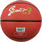 Basketbal Mikasa BB734C Oranje 7