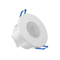 V-TAC VT-81041 - LED Lamp - 10W - Warm Wit