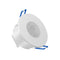 V-TAC VT-81041 - LED Lamp - 10W - Warm Wit