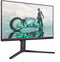 Philips 24M2N3200A - Monitor - 23,8