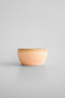EMKO Anunnaki Scented Candle Large / Sand