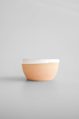 EMKO Anunnaki Scented Candle Large / White