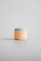 EMKO Anunnaki Scented Candle Small / Blue