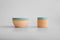 EMKO Anunnaki Scented Candle Small / Blue
