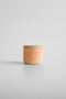 EMKO Anunnaki Scented Candle Small / Sand